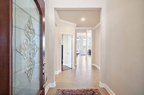 4119 Addison Ranch Ln, Fulshear, TX 77441