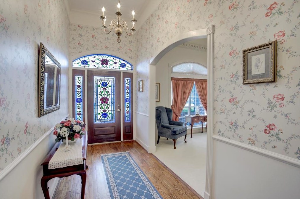 15819 Scenic View Dr, Houston, TX 77062-4723