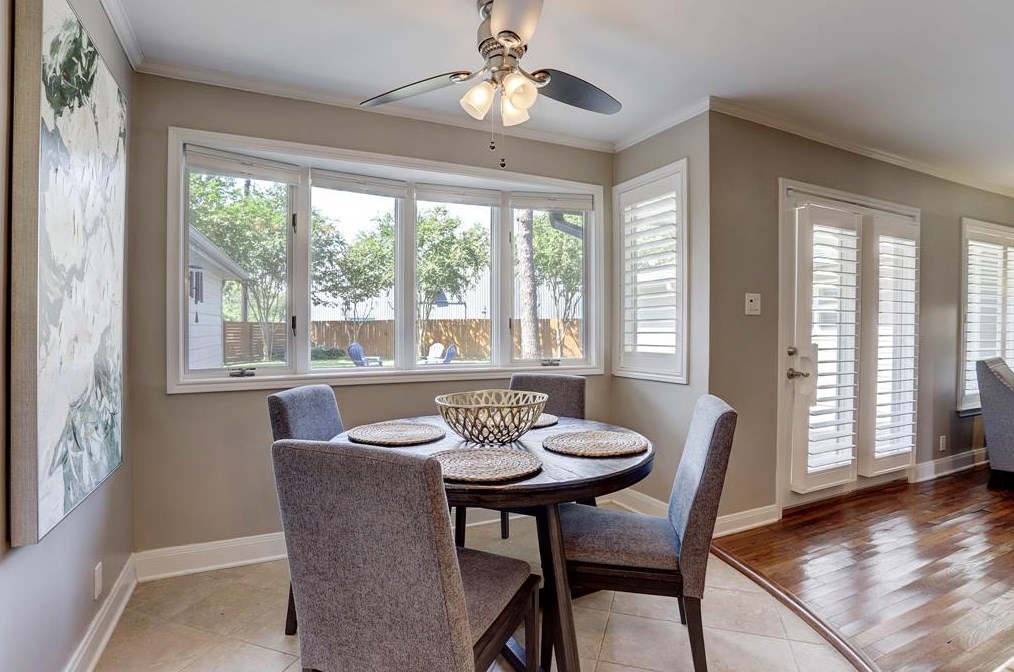 12527 Deep Spg Ln, Houston TX  77077-2926 exterior