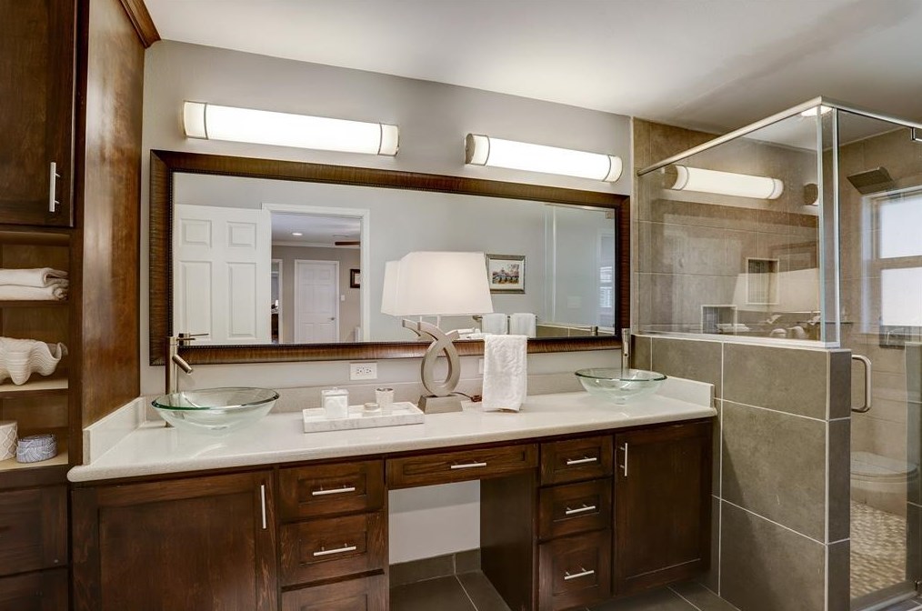 12527 Deep Spg Ln, Houston TX  77077-2926 exterior