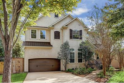 547 Wisteria Street - Photo 1