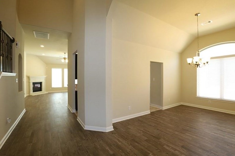 2706 Broad Timbers Dr, Spring, TX 77373-5043