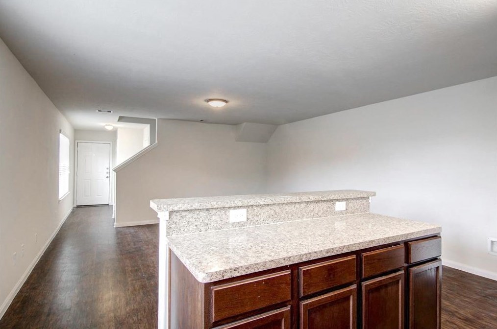 21719 Werrington Way, Houston, TX 77073