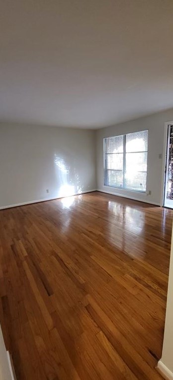 3420 Mt Vernon St #3, Houston, TX 77006