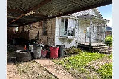 10138 Palestine Street, Houston, TX 77029 - Photo 2