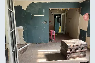 10138 Palestine Street, Houston, TX 77029 - Photo 6