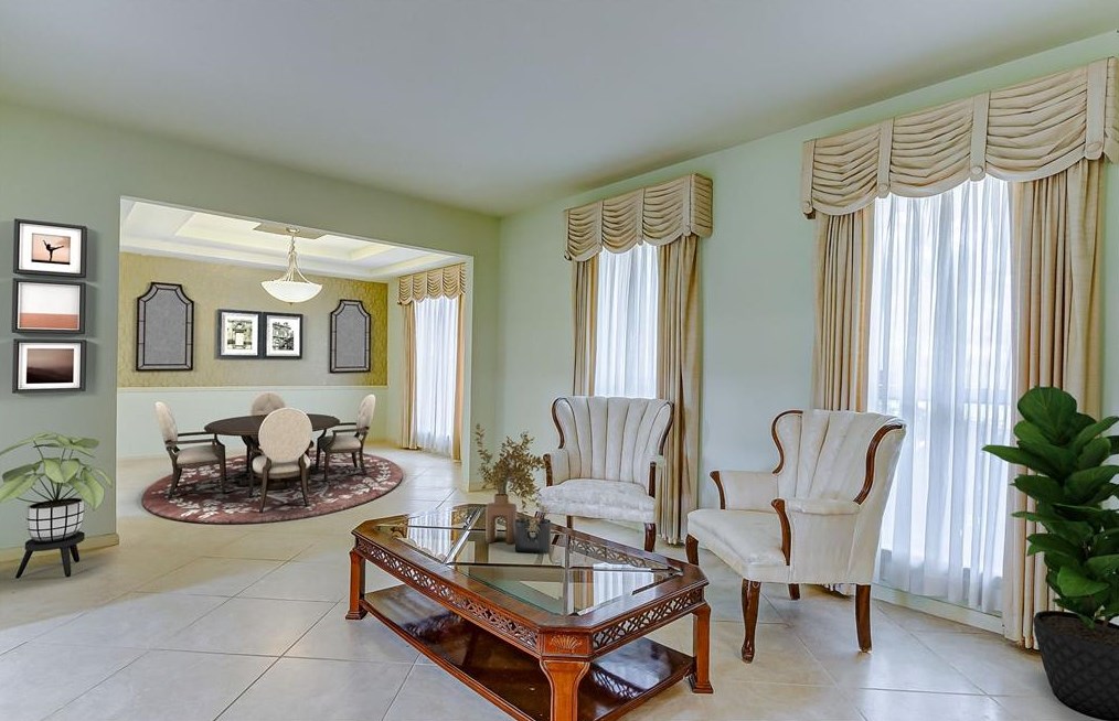 8211 Braesview Ln, Houston, TX 77071-1229
