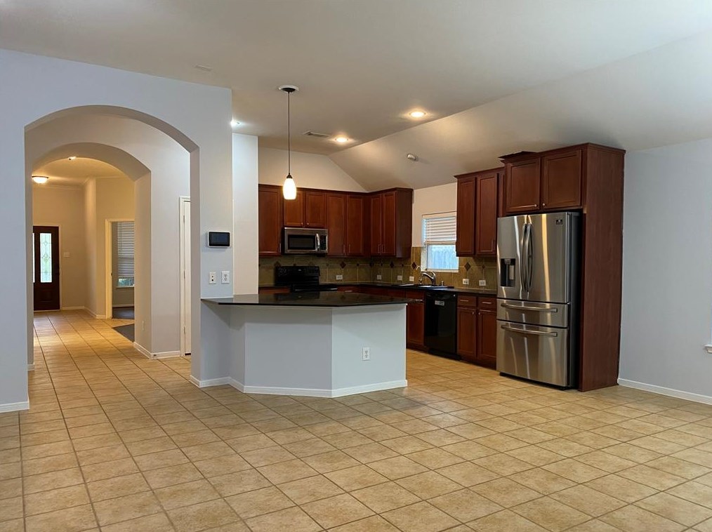 7227 Agave Dr, Katy, TX 77494