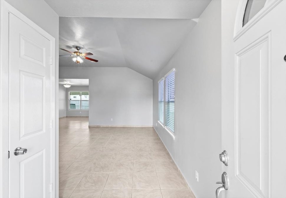 18915 Bonners Park Cir, Katy, TX 77449