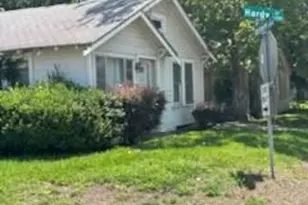 1605 Malvern St, Houston, TX 77009 - Photo 8