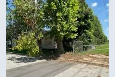 1605 Malvern Street, Houston, TX 77009 - Photo 2