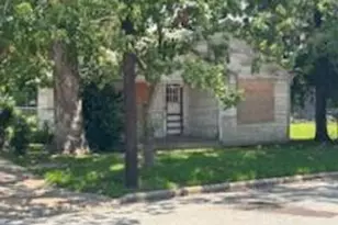 1605 Malvern St, Houston, TX 77009 - Photo 6