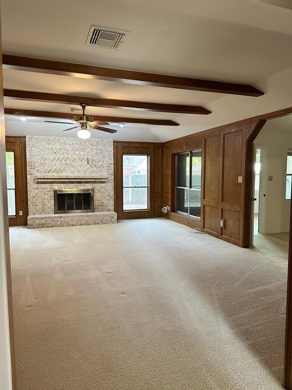 20303 Hampshire Rocks Dr, Katy TX  77450-3037 exterior