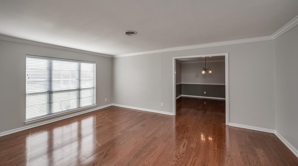 5602 Edith St, Houston, TX 77081