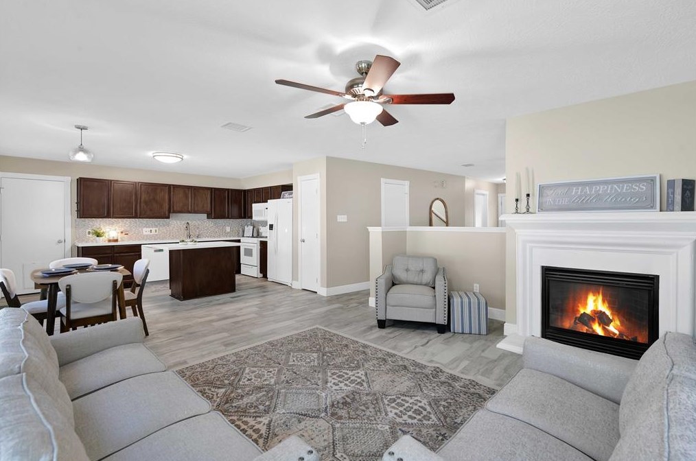 18147 Woodsdale Ct, Porter, TX 77365