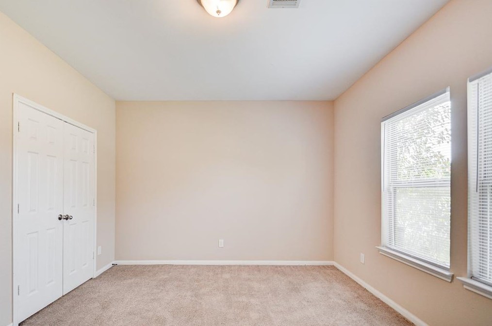 4347 Clover St, Houston TX  77051-2723 exterior