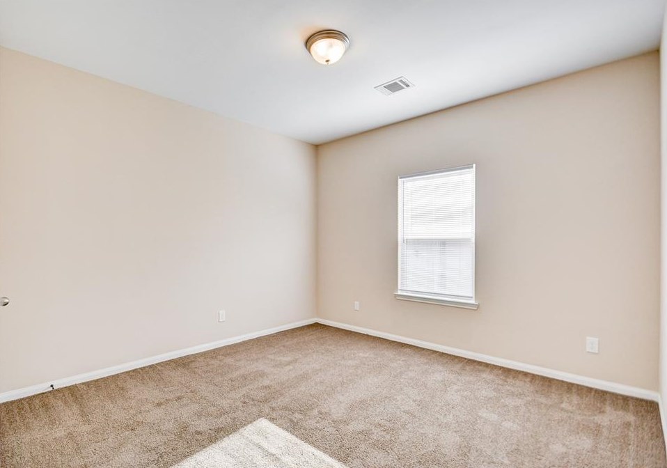 4347 Clover St, Houston TX  77051-2723 exterior