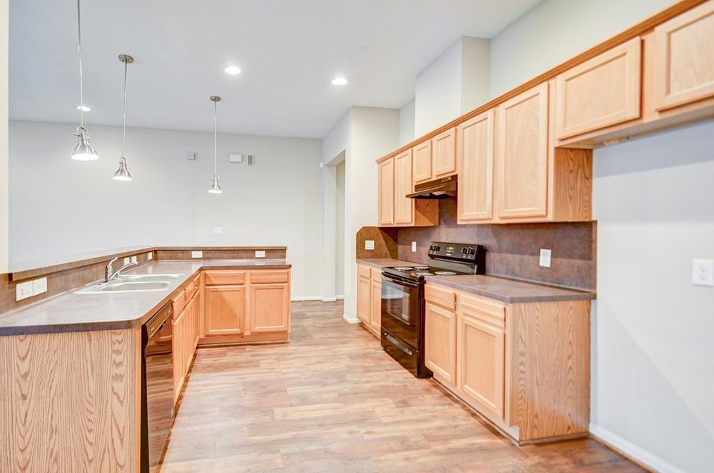 4347 Clover St, Houston TX  77051-2723 exterior