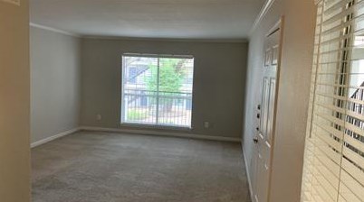 7315 Brompton St #301a, Houston, TX 77025