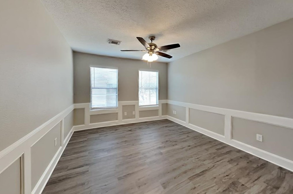 12119 Oakcroft Dr, Houston TX  77070-2281 exterior