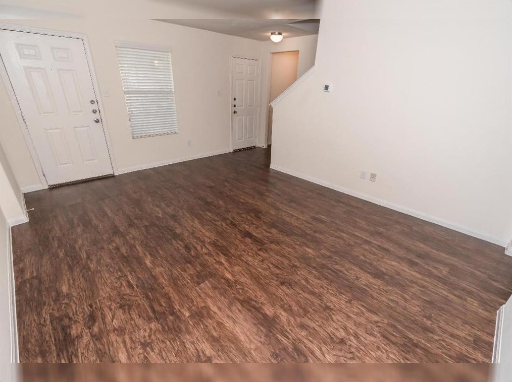 21247 Rezanof Rd, Humble, TX 77338