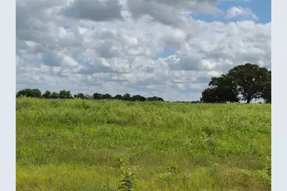 2245 Oakland Road, Schulenburg, TX 78956 - Photo 8