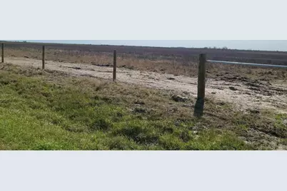 05 Cr 390 Gillette Rd C, Wadsworth, TX 77465 - Photo 8