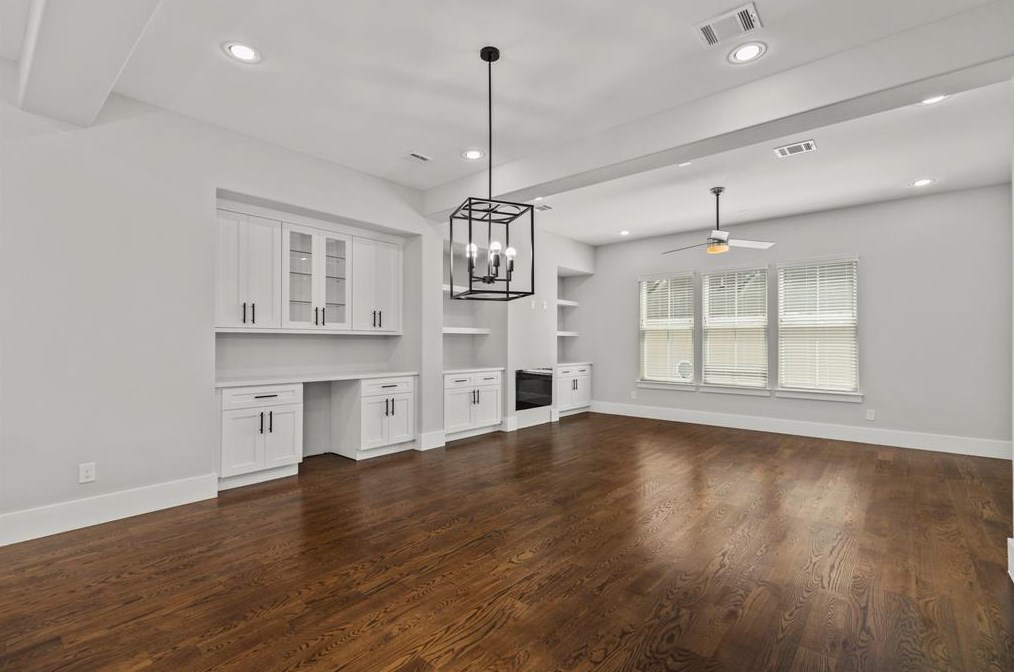 1421-d W 23rd St, Houston, TX 77008