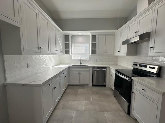 12410 Maxim Dr, Houston, TX 77065