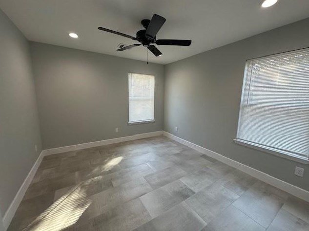 12410 Maxim Dr, Houston TX  77065-2519 exterior