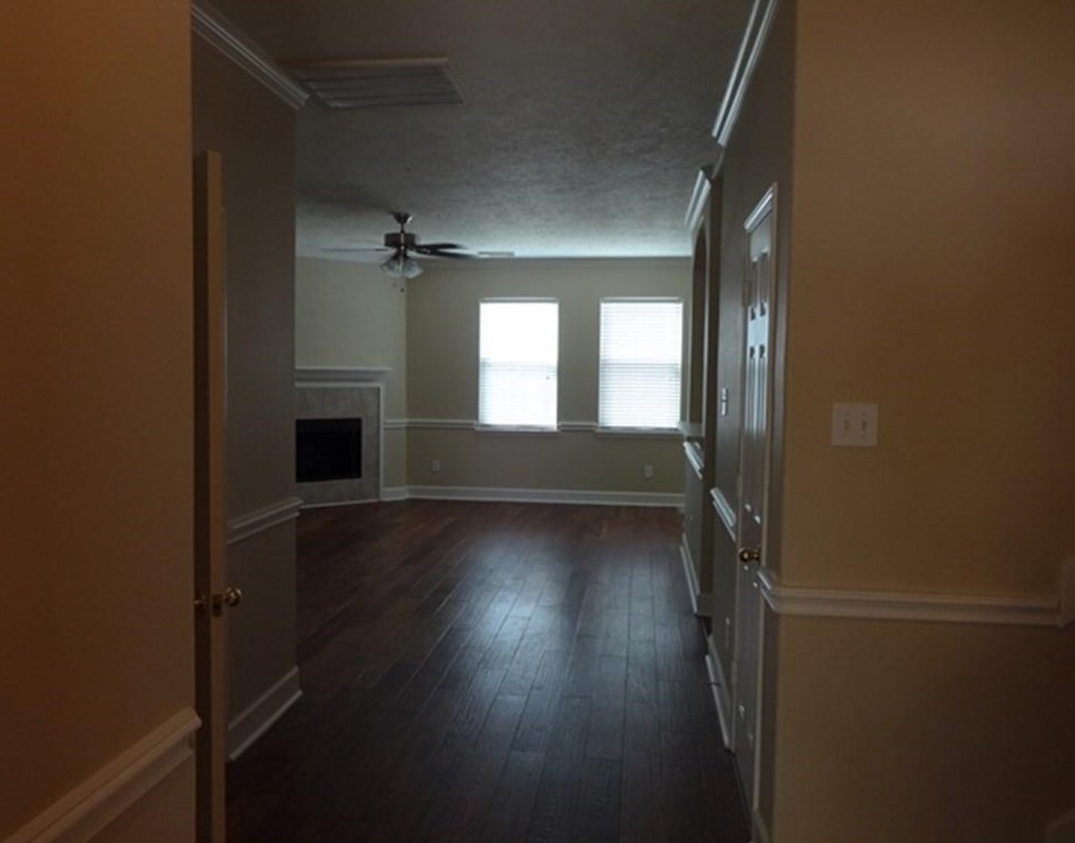 11414 Bandera Valley Ct, Houston, TX 77089-2482