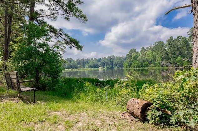 15671 Aspen Dr, Montgomery, TX 77356