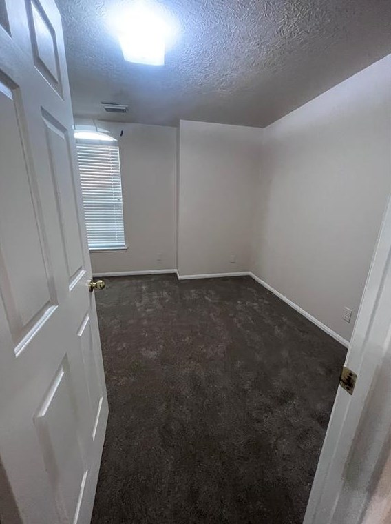 1938 Rock Rdg Dr, Houston TX  77049-1467 exterior