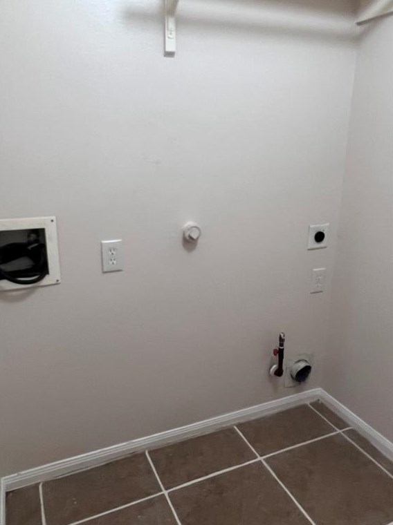 1938 Rock Rdg Dr, Houston TX  77049-1467 exterior