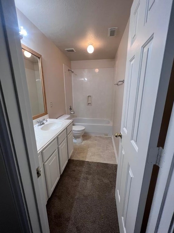 1938 Rock Rdg Dr, Houston TX  77049-1467 exterior