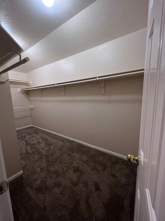 1938 Rock Rdg Dr, Houston TX  77049-1467 exterior