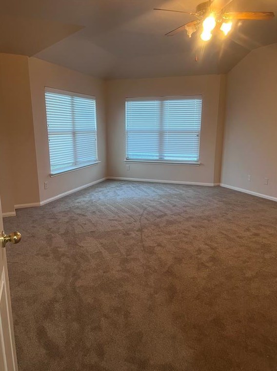 1938 Rock Rdg Dr, Houston TX  77049-1467 exterior