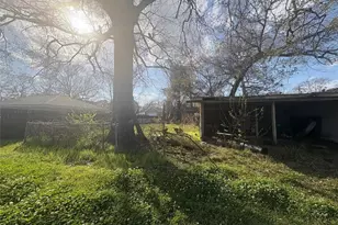301 Smith St, Cleveland, TX 77327 - Photo 4