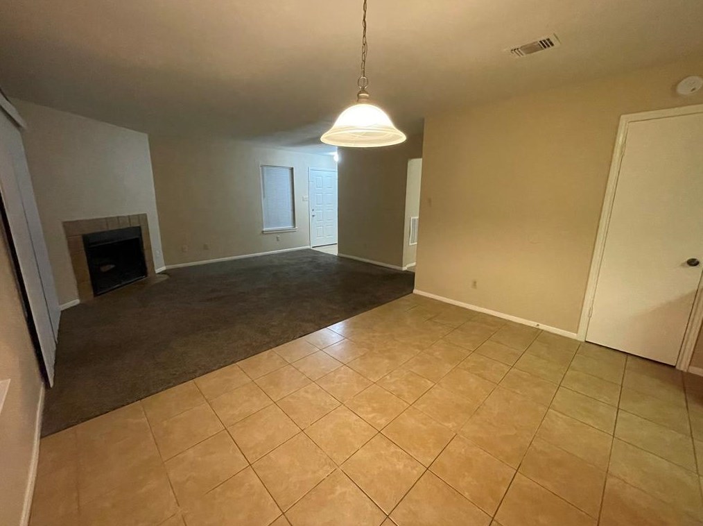 3215 Hirschfield Rd, Spring, TX 77373-5403