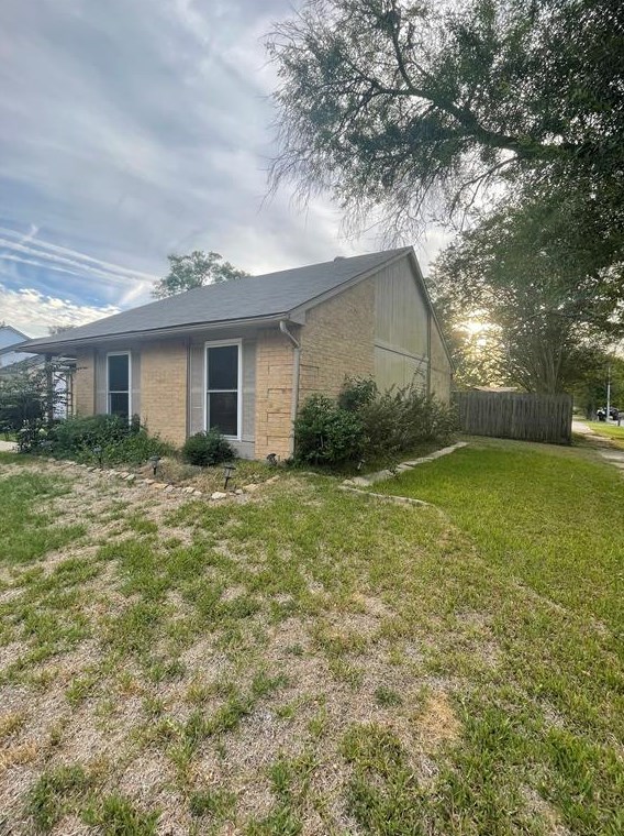22827 Melham Ln, Spring, TX 77373-8606
