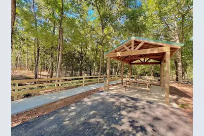 1664 Road 66115, Dayton, TX 77535 - Photo 4