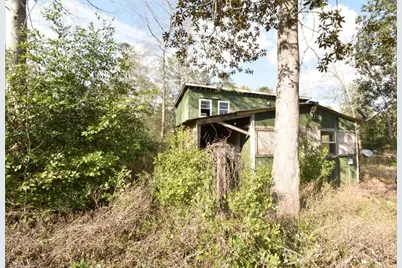 259 Road 2751, Cleveland, TX 77327 - Photo 2