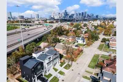 4014 Hutchins Street, Houston, TX 77004 - Photo 46