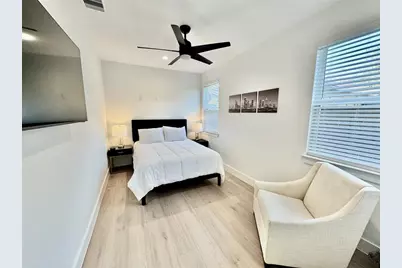 4014 Hutchins Street, Houston, TX 77004 - Photo 4