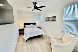 4014 Hutchins St, Houston, TX 77004 - Photo 4