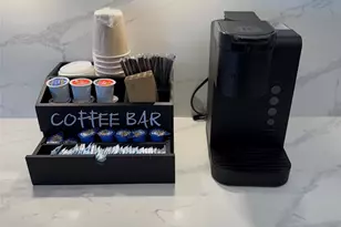 4014 Hutchins St, Houston, TX 77004 - Photo 14