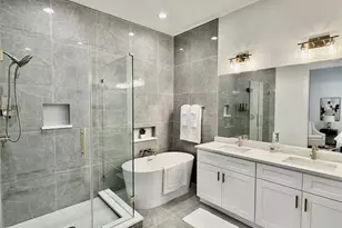 4014 Hutchins St, Houston, TX 77004 - Photo 34