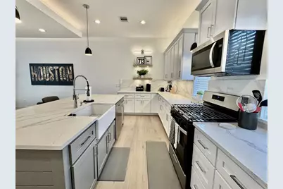 4014 Hutchins Street, Houston, TX 77004 - Photo 12