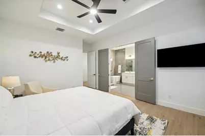 4014 Hutchins Street, Houston, TX 77004 - Photo 32