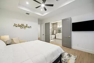 4014 Hutchins St, Houston, TX 77004 - Photo 32